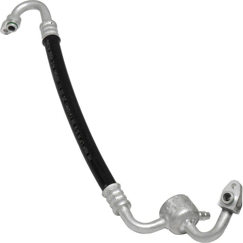 Universal Air HA111725C A/C Suction Line Hose Assembly