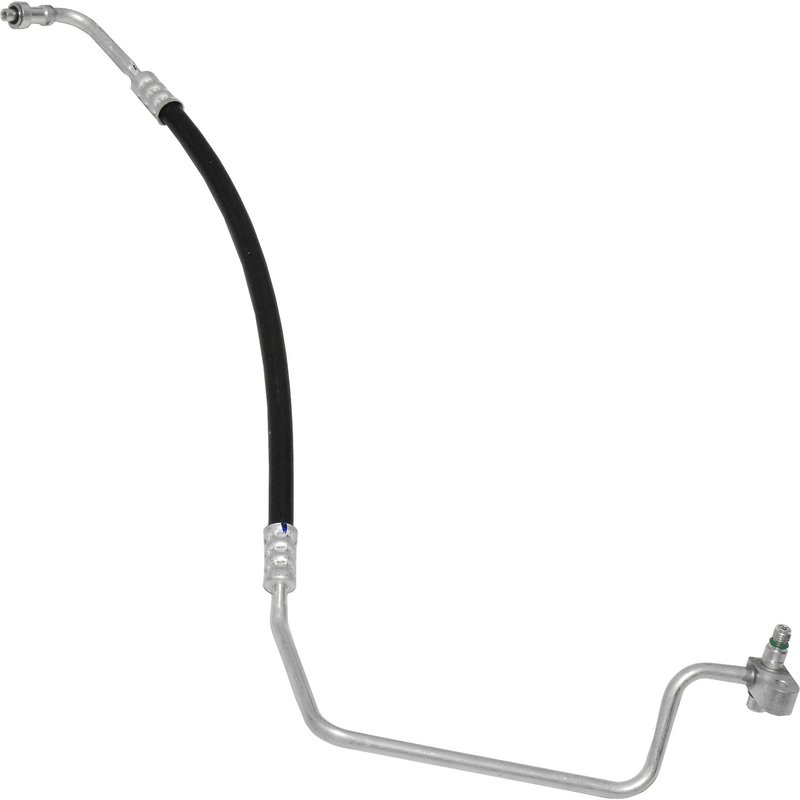 Universal Air HA111727C A/C Refrigerant Liquid Hose
