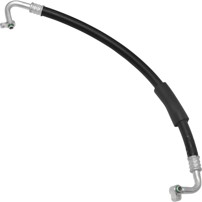 Universal Air HA111729C A/C Suction Line Hose Assembly
