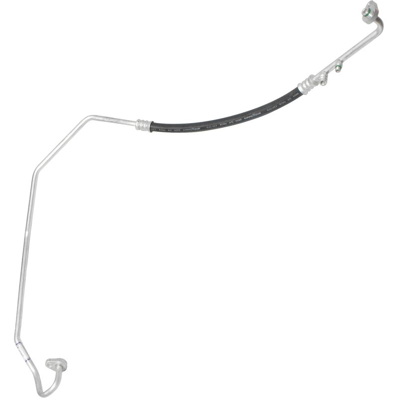 Universal Air HA11172C A/C Refrigerant Discharge Hose