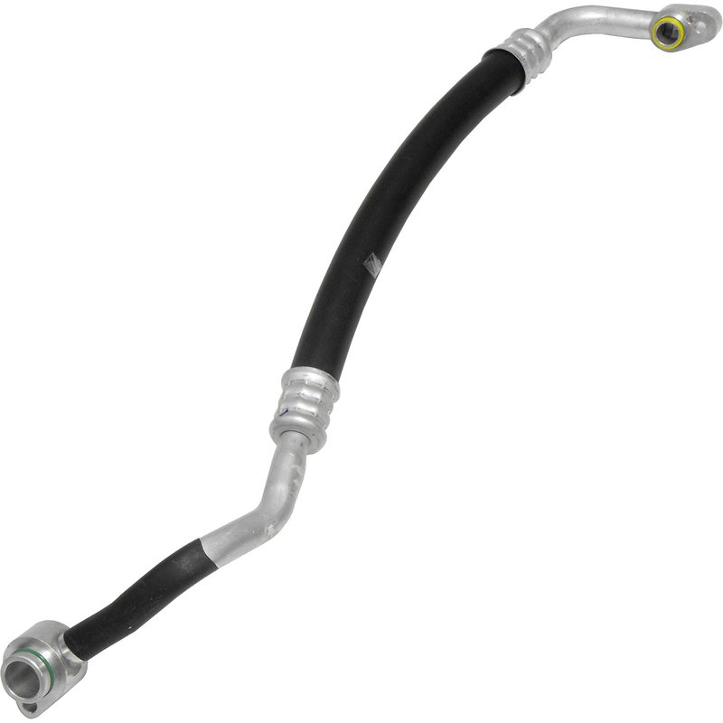 Universal Air HA111733C A/C Suction Line Hose Assembly