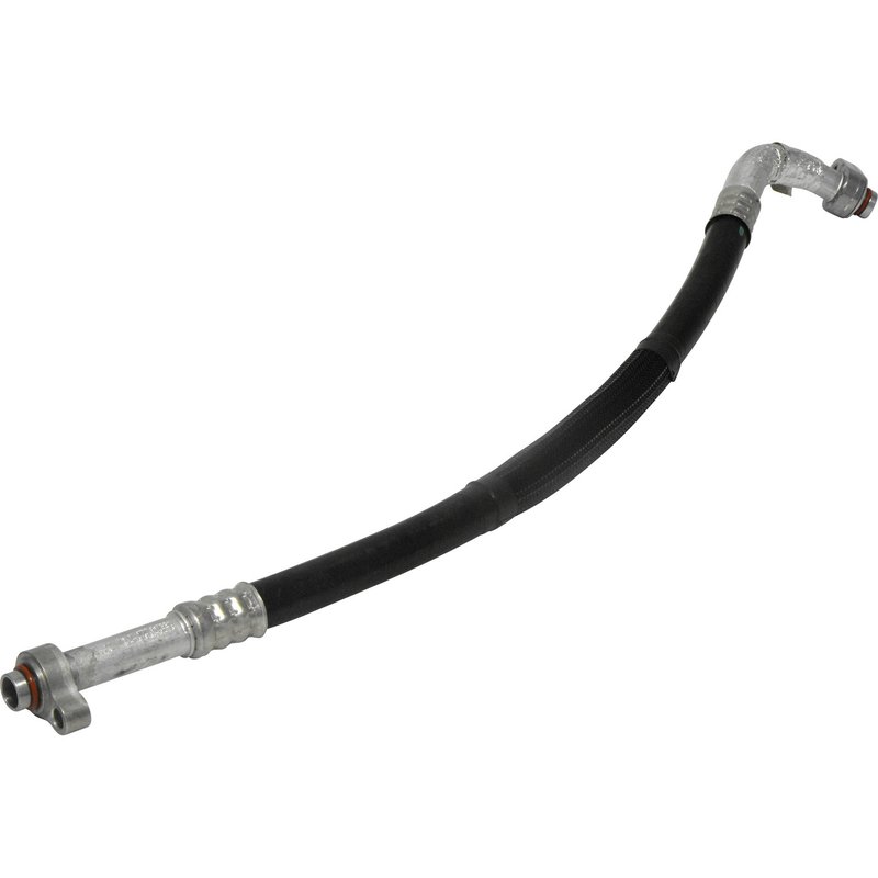 Universal Air HA111736C A/C Suction Line Hose Assembly