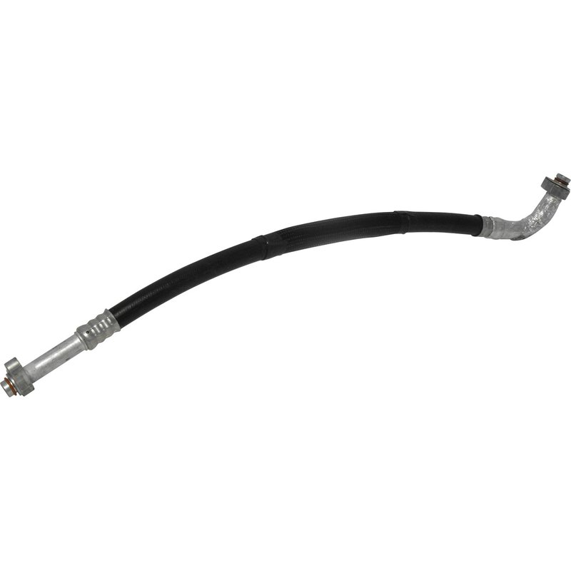 Universal Air HA111737C A/C Suction Line Hose Assembly