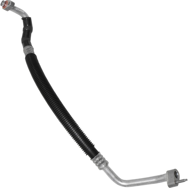 Universal Air HA111756C A/C Suction Line Hose Assembly