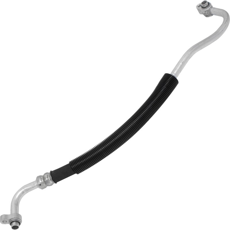 Universal Air HA111759C A/C Suction Line Hose Assembly