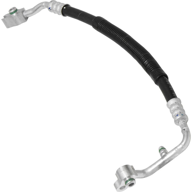 Universal Air HA111760C A/C Refrigerant Discharge Hose