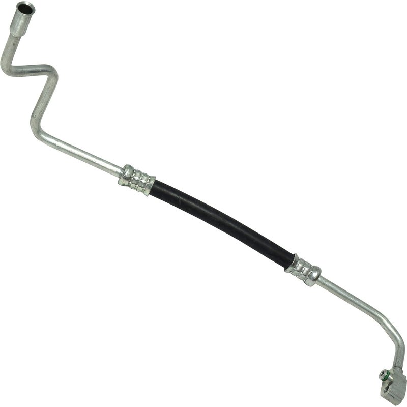 Universal Air HA111762C A/C Refrigerant Liquid Hose