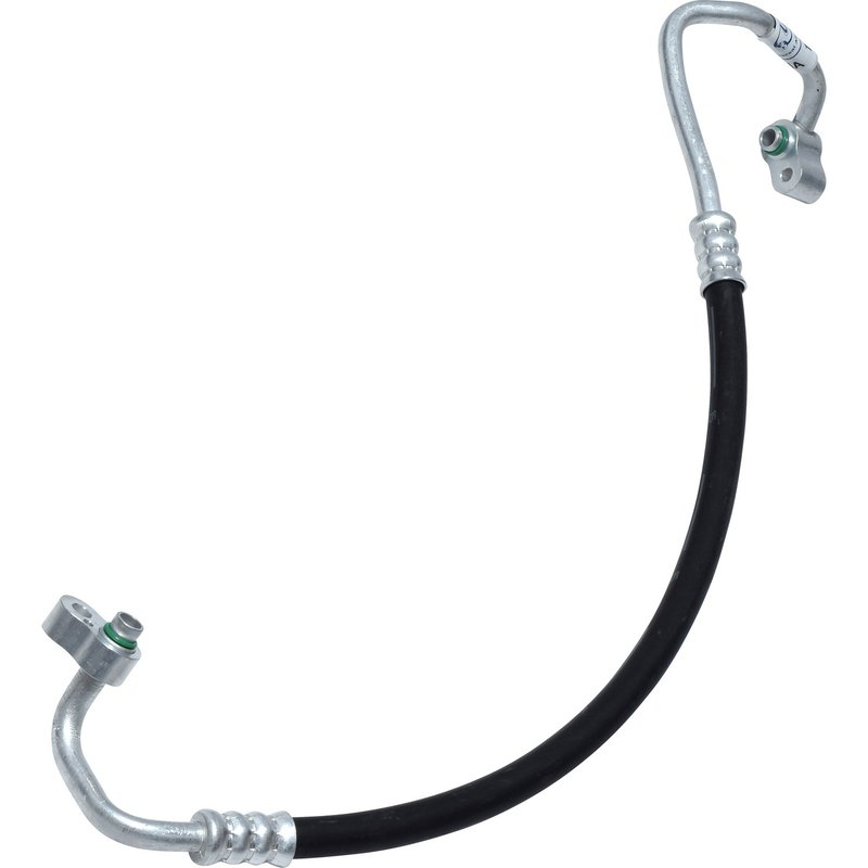 Universal Air HA111774C A/C Refrigerant Discharge Hose