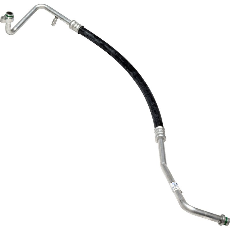 Universal Air HA111777C A/C Suction Line Hose Assembly