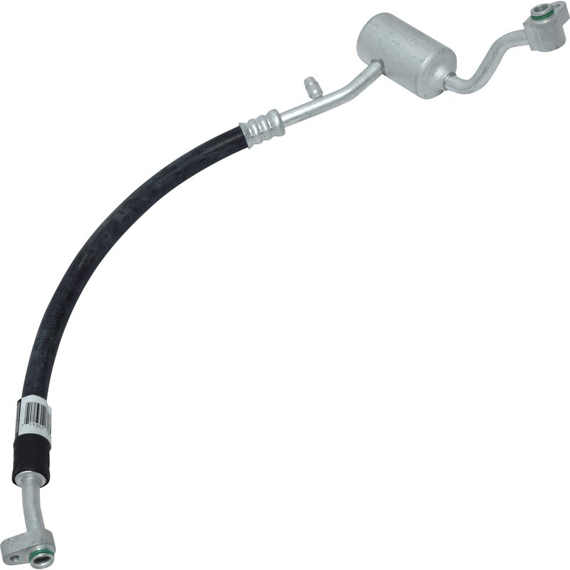 Universal Air HA111787C A/C Suction Line Hose Assembly