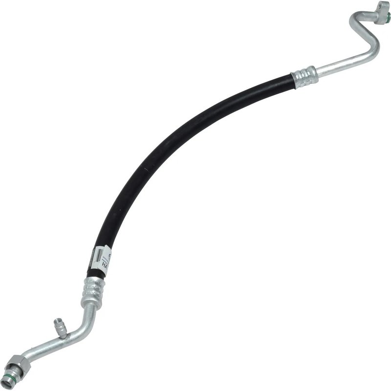 Universal Air HA111789C A/C Suction Line Hose Assembly
