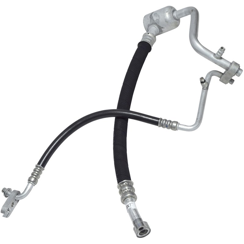 Universal Air HA111794C A/C Manifold Hose Assembly