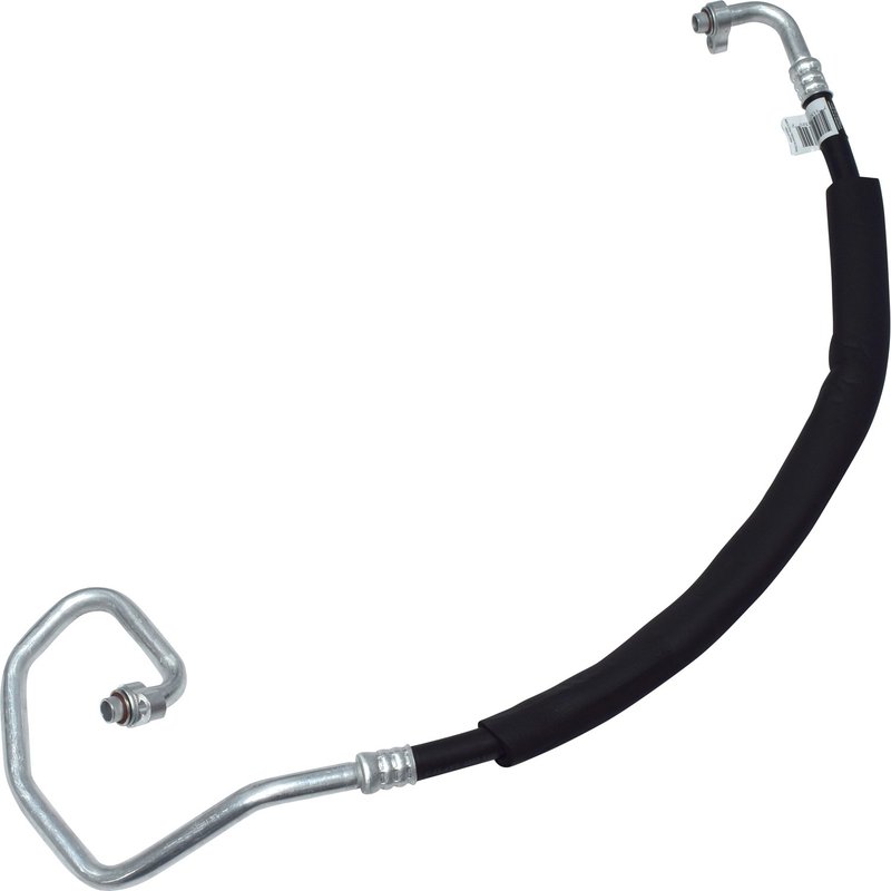Universal Air HA111805C A/C Suction Line Hose Assembly