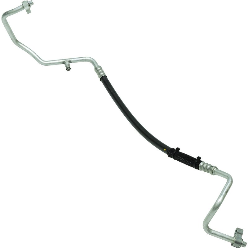 Universal Air HA111812C A/C Refrigerant Discharge Hose