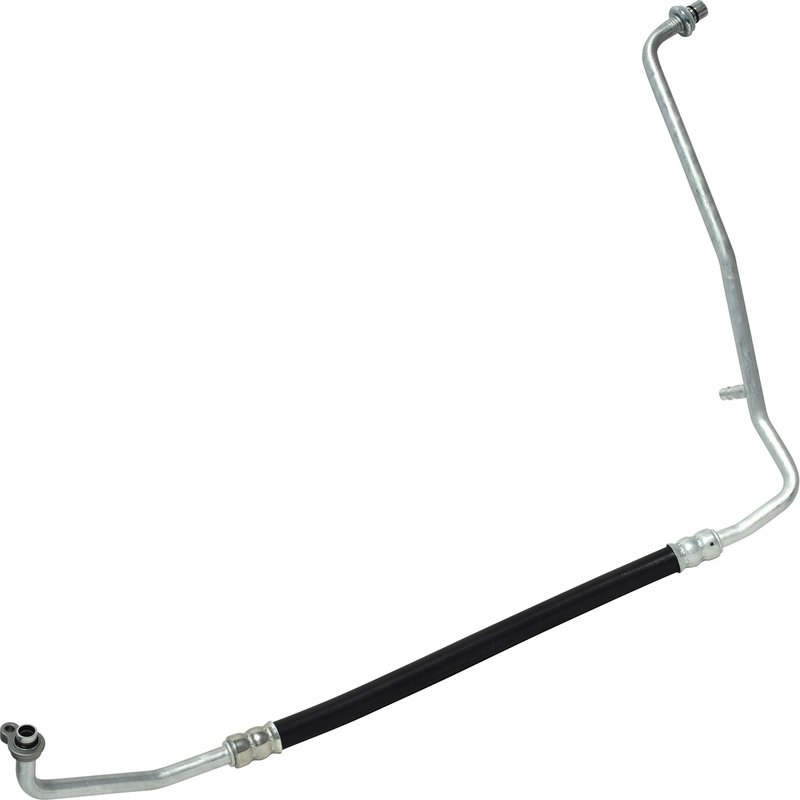 Universal Air HA111814C A/C Suction Line Hose Assembly