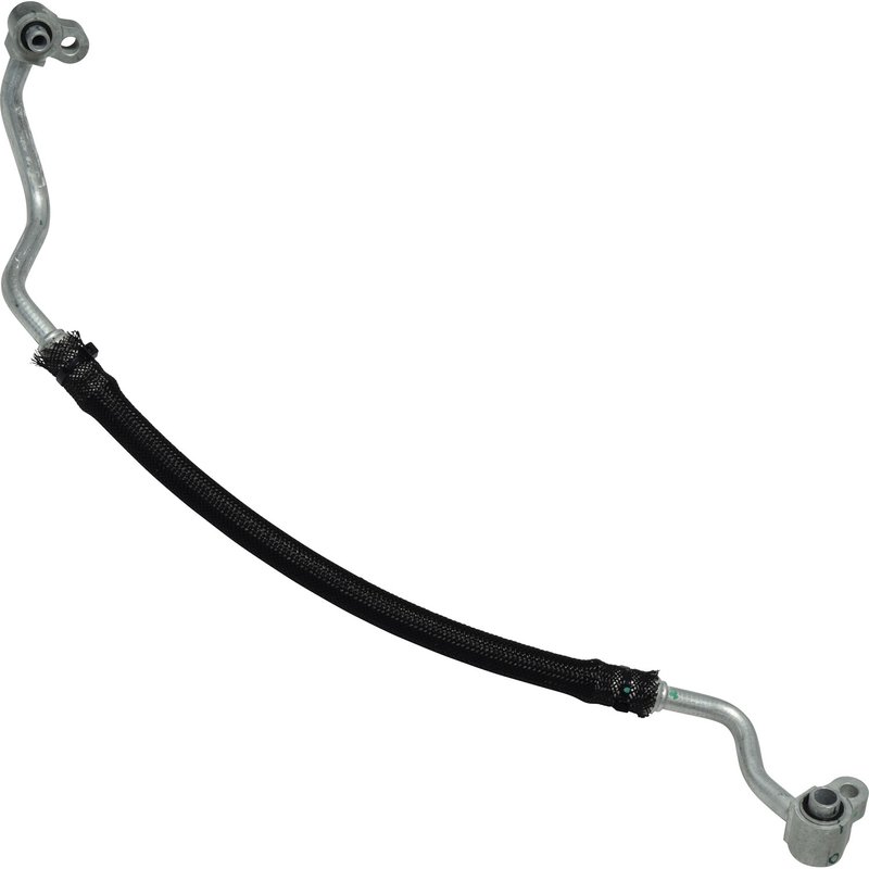 Universal Air HA111816C A/C Refrigerant Discharge Hose