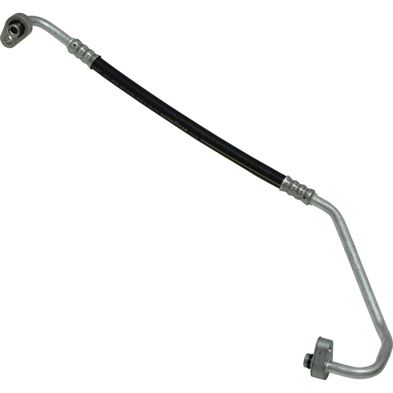 Universal Air HA111817C A/C Refrigerant Discharge Hose