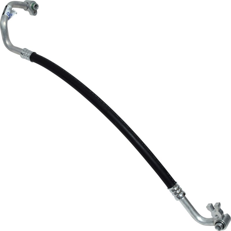 Universal Air HA111826C A/C Suction Line Hose Assembly