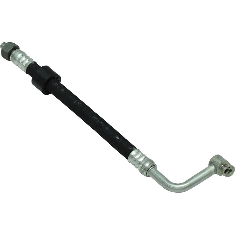 Universal Air HA111843C A/C Refrigerant Discharge Hose