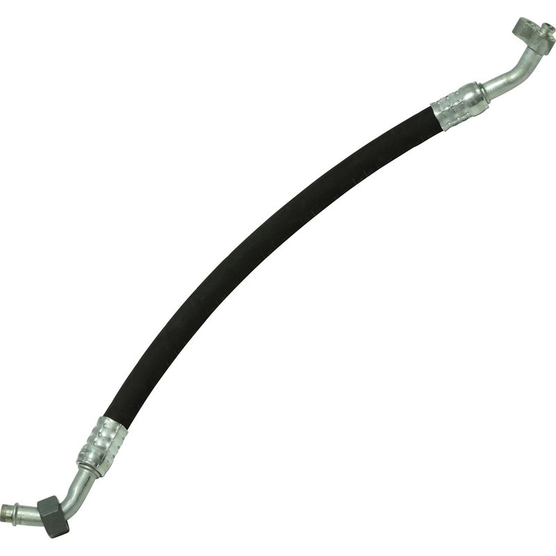 Universal Air HA111844C A/C Refrigerant Discharge Hose