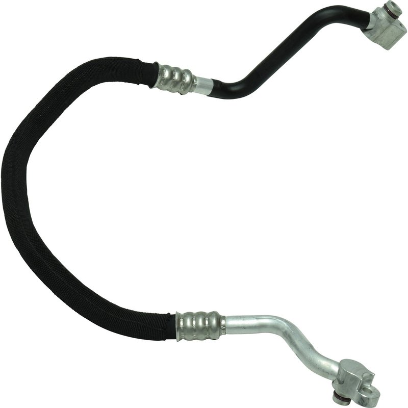 Universal Air HA111848C A/C Refrigerant Discharge Hose