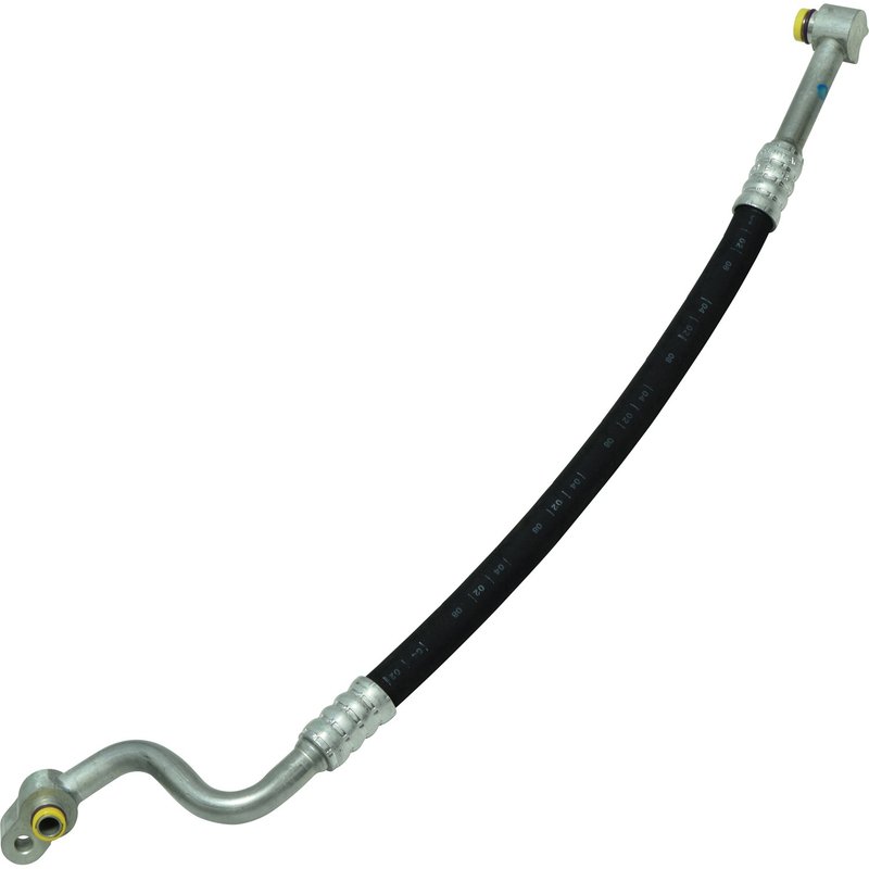 Universal Air HA111849C A/C Refrigerant Discharge Hose