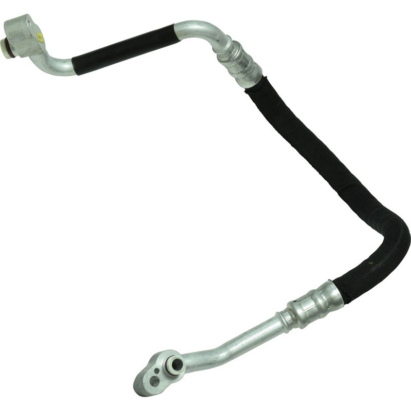 Universal Air HA111850C A/C Refrigerant Discharge Hose