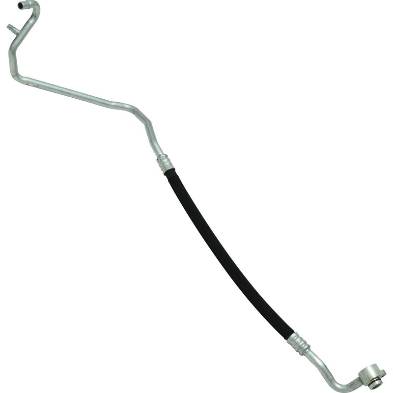 Universal Air HA111852C A/C Suction Line Hose Assembly