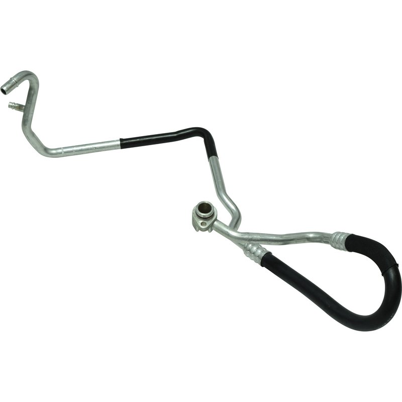 Universal Air HA111853C A/C Suction Line Hose Assembly