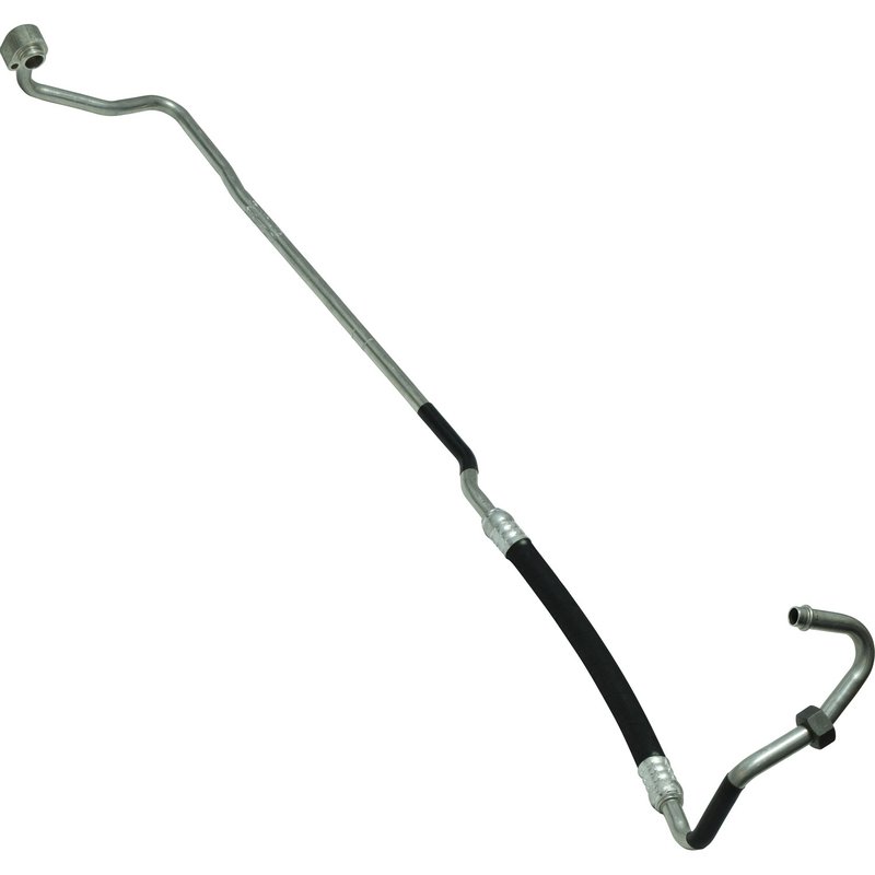 Universal Air HA111854C A/C Suction Line Hose Assembly