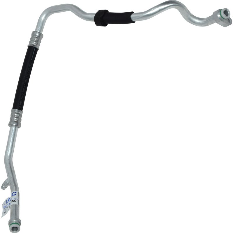 Universal Air HA111856C A/C Suction Line Hose Assembly