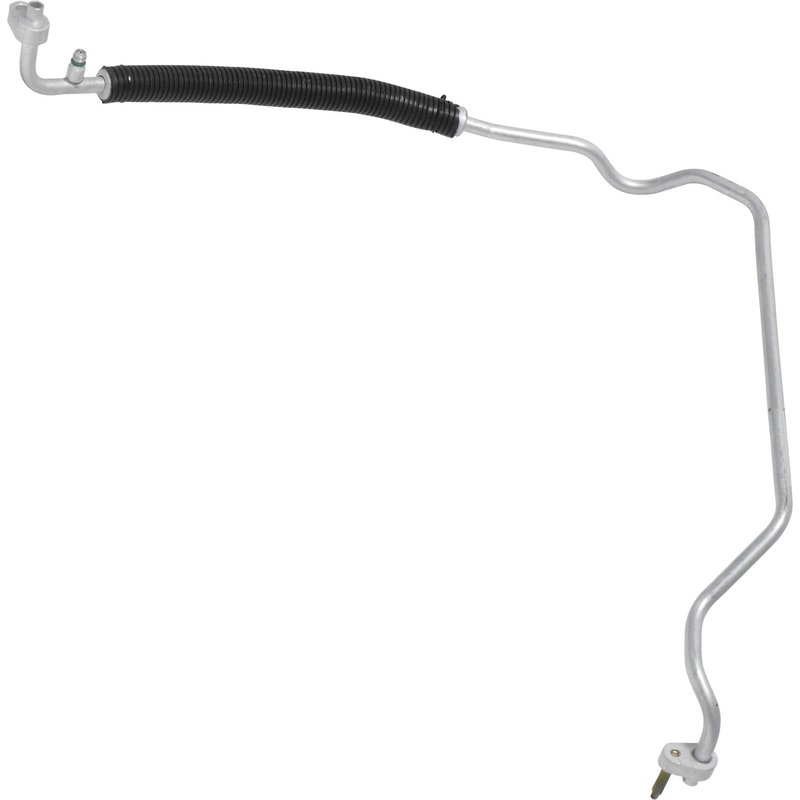 Universal Air HA11185C A/C Refrigerant Discharge Hose