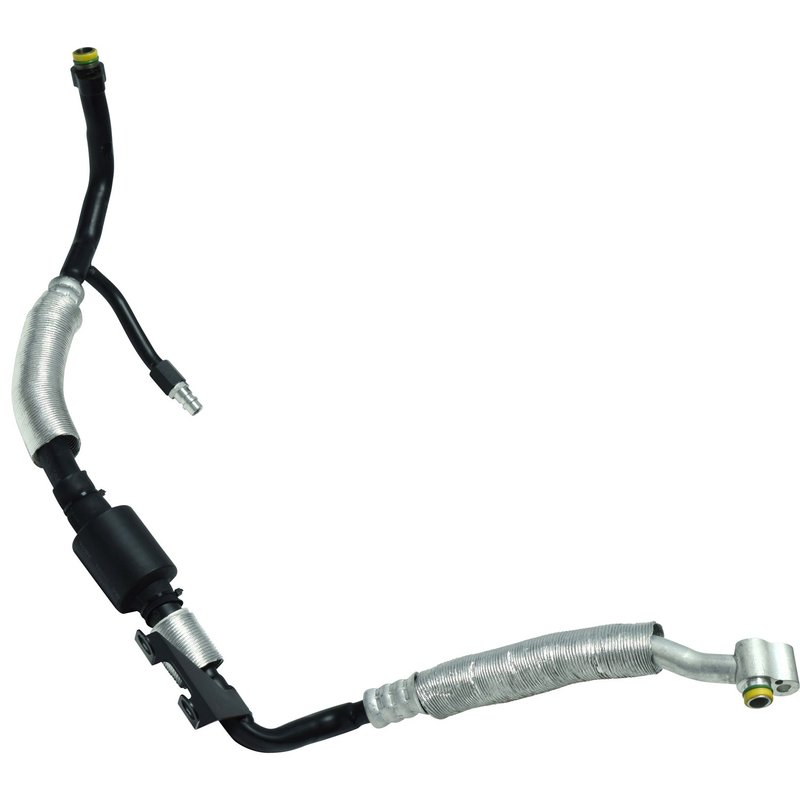 Universal Air HA111862C A/C Suction Line Hose Assembly