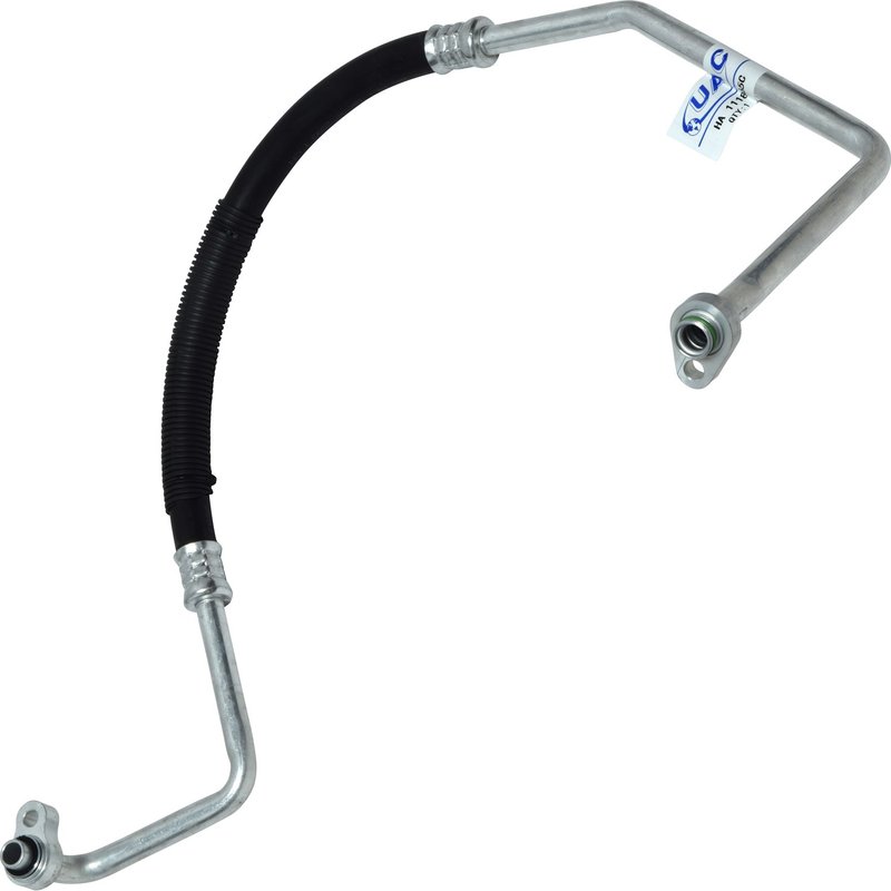 Universal Air HA111865C A/C Suction Line Hose Assembly