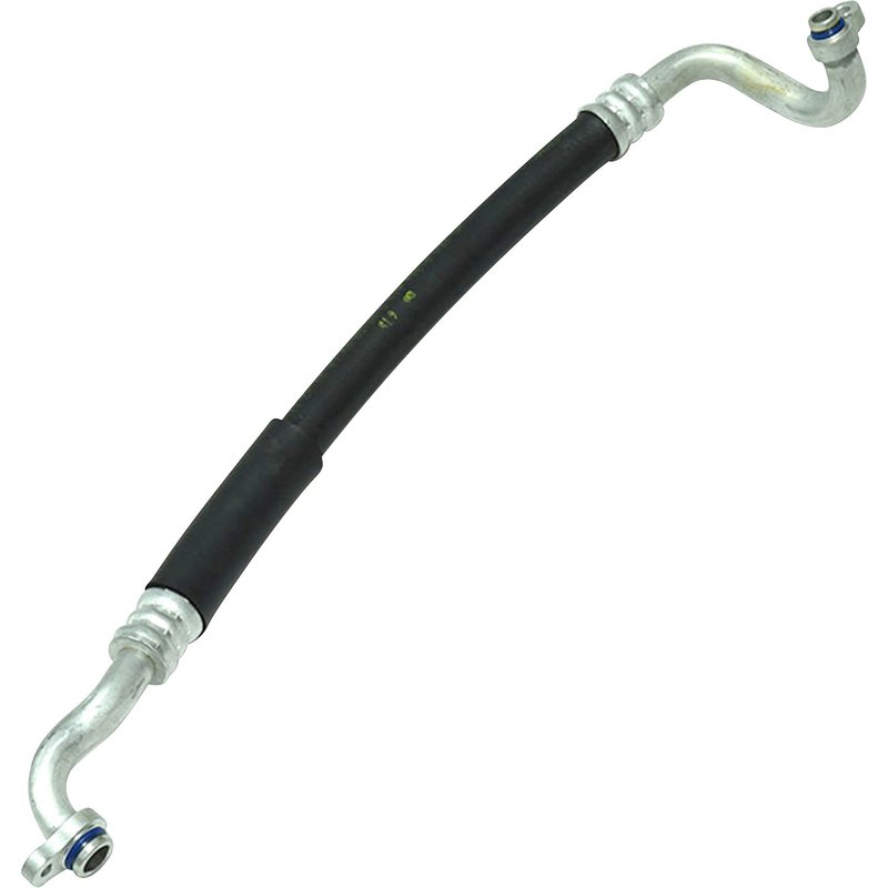 Universal Air HA111867C A/C Suction Line Hose Assembly