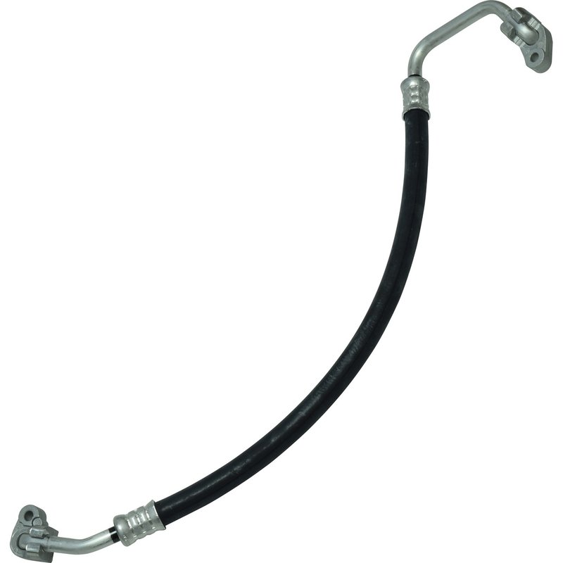Universal Air HA111870C A/C Refrigerant Discharge Hose