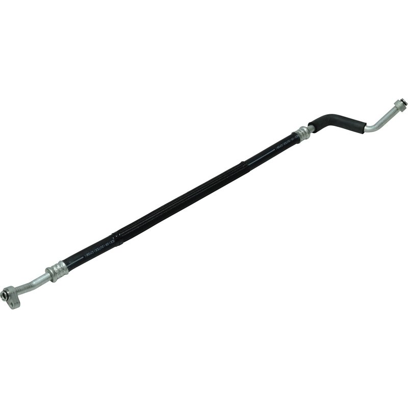 Universal Air HA111872C A/C Suction Line Hose Assembly