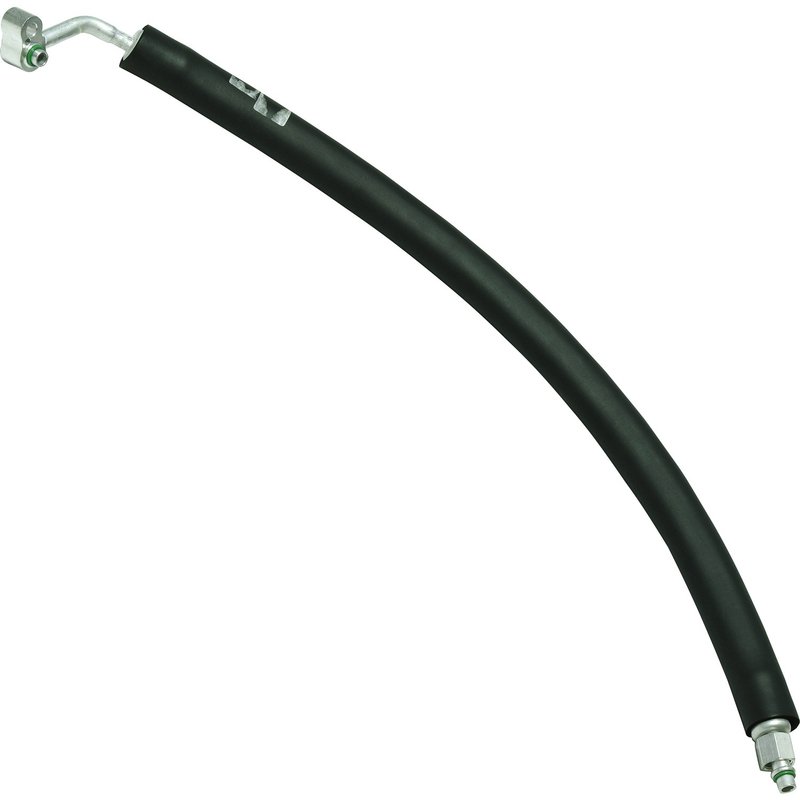 Universal Air HA111877C A/C Refrigerant Discharge Hose