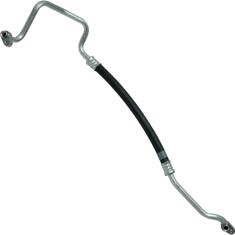 Universal Air HA111882C A/C Suction Line Hose Assembly