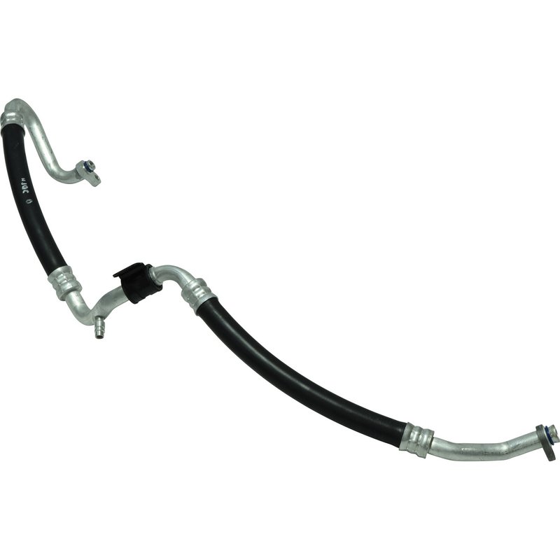 Universal Air HA111885C A/C Suction Line Hose Assembly