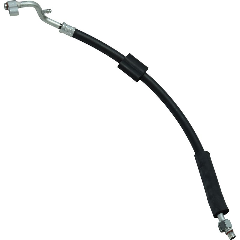 Universal Air HA111894C A/C Suction Line Hose Assembly