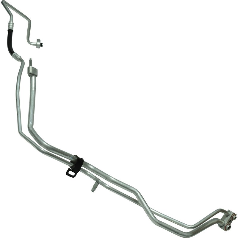 Universal Air HA111896C A/C Suction and Liquid Line Hose Assembly