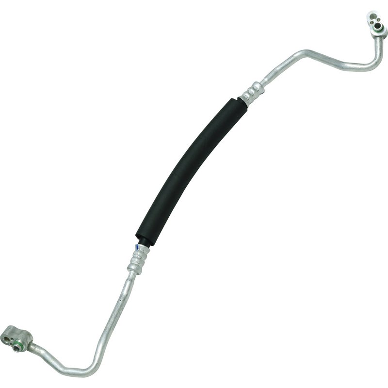 Universal Air HA111898C A/C Refrigerant Discharge Hose
