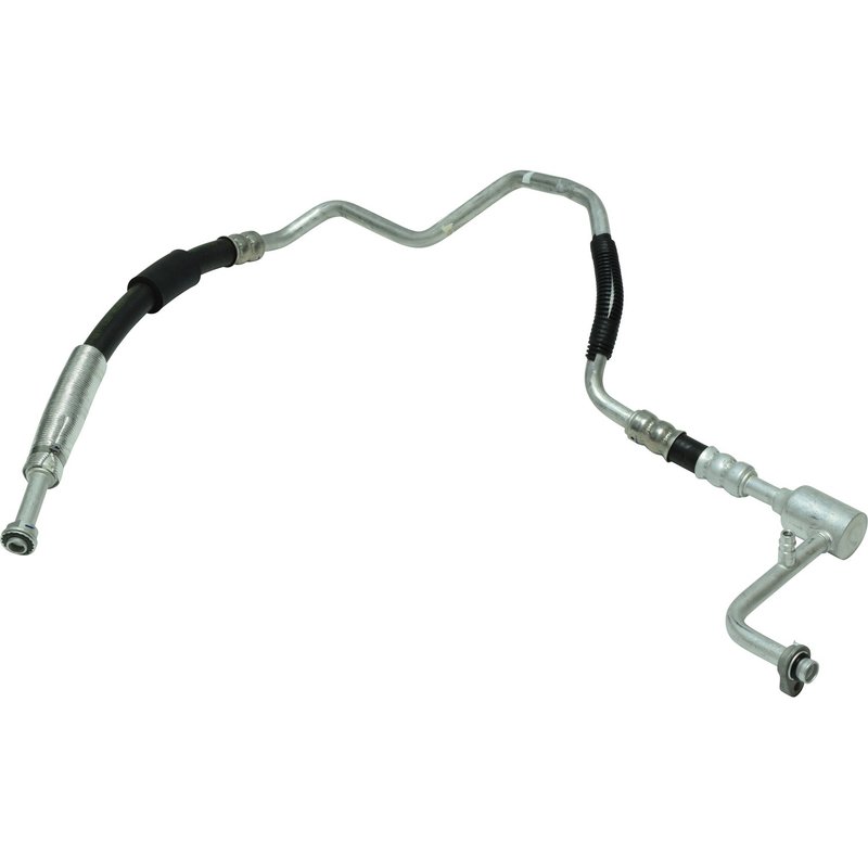 Universal Air HA111902C A/C Suction Line Hose Assembly
