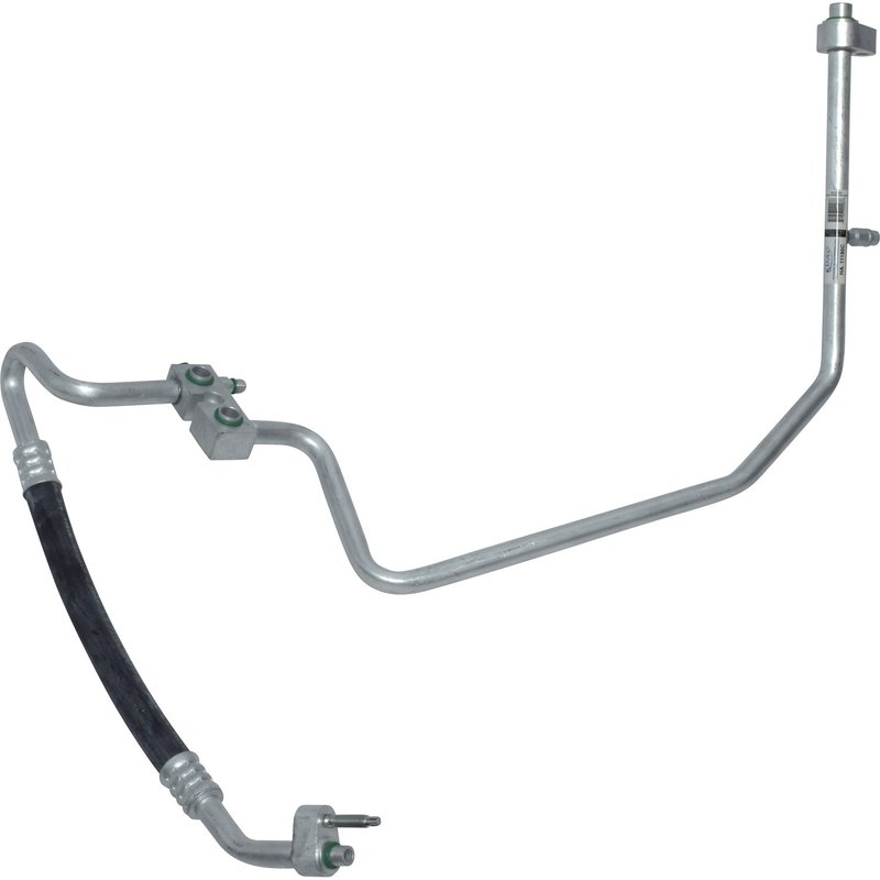 Universal Air HA11190C A/C Manifold Hose Assembly