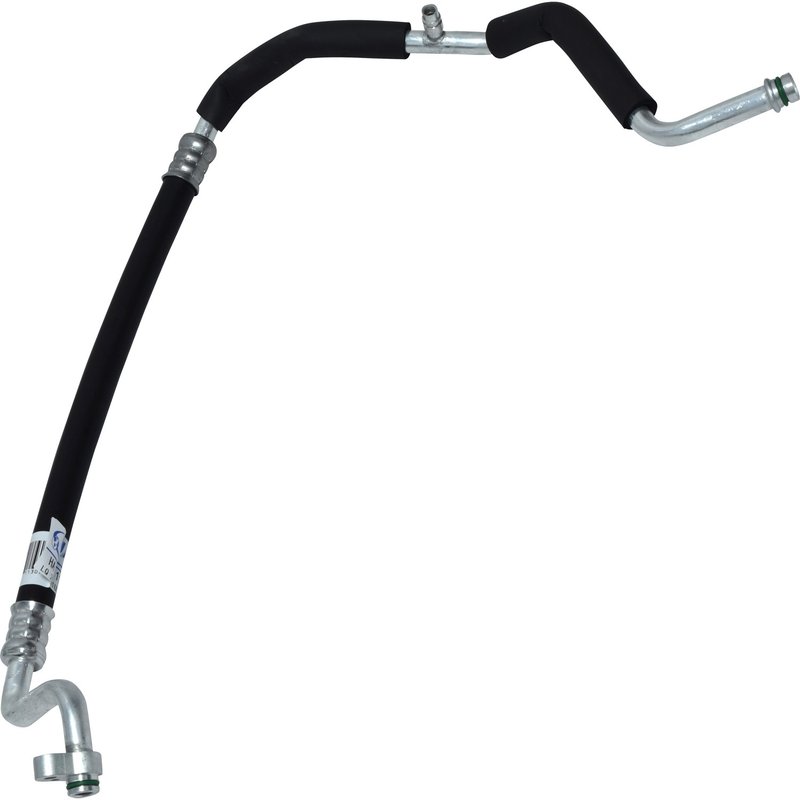 Universal Air HA111912C A/C Suction Line Hose Assembly