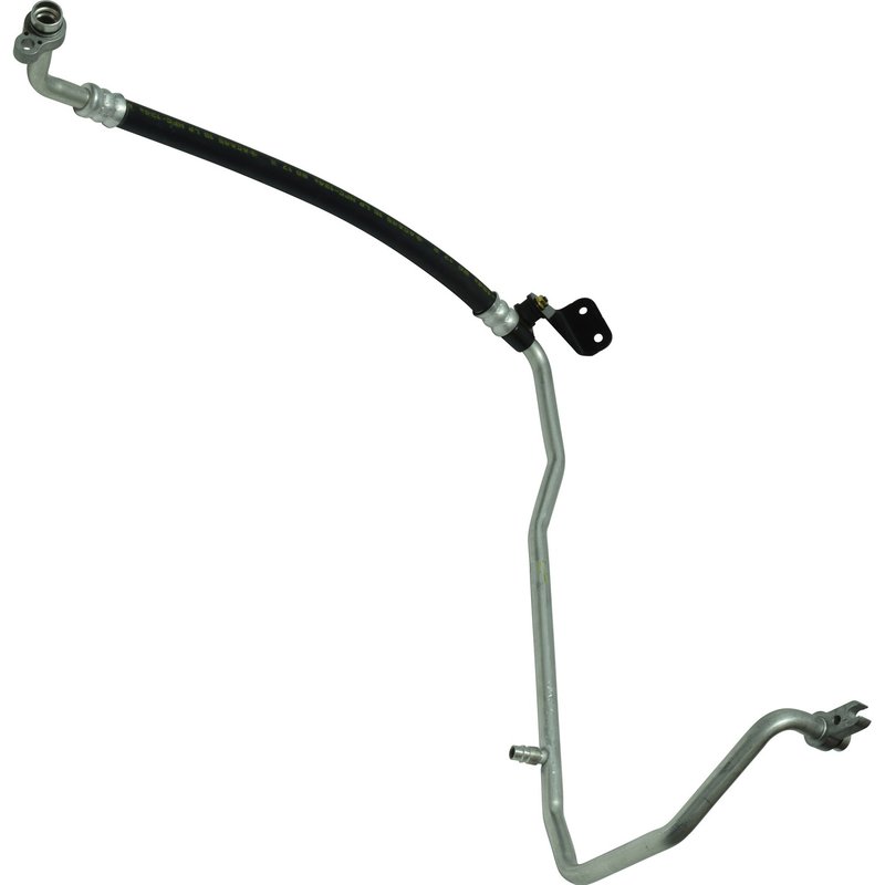 Universal Air HA111914C A/C Suction Line Hose Assembly