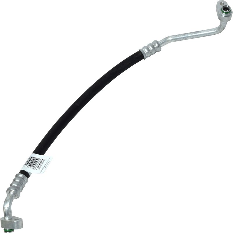 Universal Air HA111915C A/C Refrigerant Discharge Hose