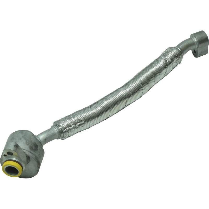 Universal Air HA111917C A/C Suction Line Hose Assembly
