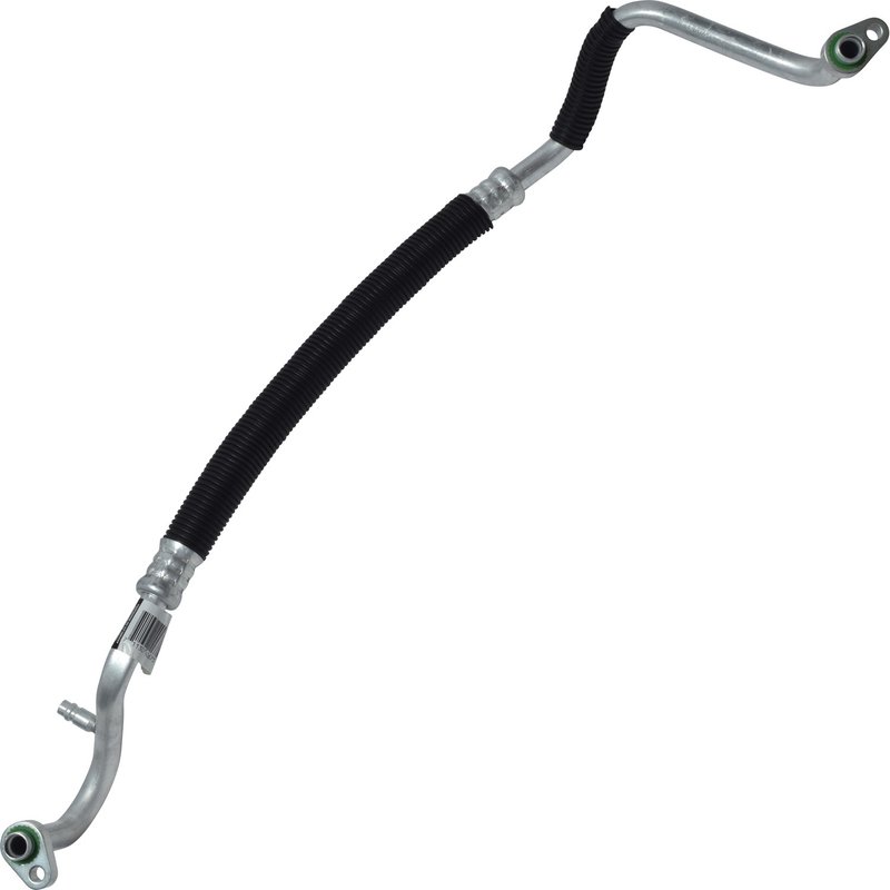 Universal Air HA111921C A/C Suction Line Hose Assembly